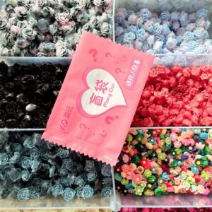 Blind pouch nails (10 pcs)